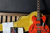 Epiphone Inspired By Gibson Joe Bonamassa 1962 ES-335 Sixties Cherry.jpg
